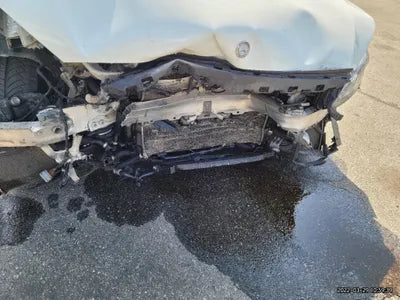 2015 Mercedes-Benz C 63 AMG WDDWF8GB8FF135348 VIN:WDDWF8GB8FF135348