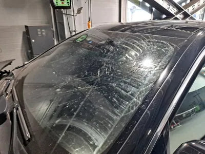 2019 Mercedes-Benz S 350 WDDUF2BBXKA496227 VIN:WDDUF2BBXKA496227