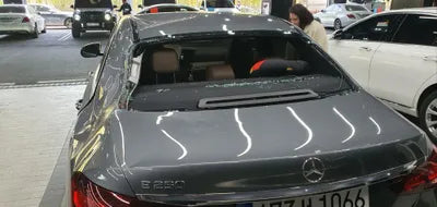 2021 Mercedes-Benz E 250 W1KZF4FBXMA956209 VIN:W1KZF4FBXMA956209