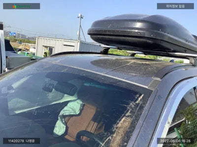 2015 Hyundai Santa FE KMHSW81UDFU478654 VIN:KMHSW81UDFU478654