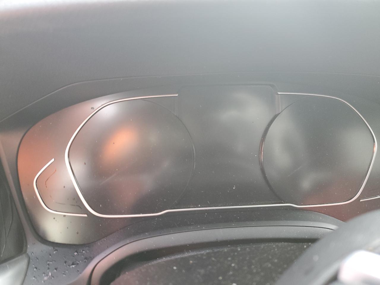 2022 BMW 330XI  VIN:3MW5R7J02N8C63913