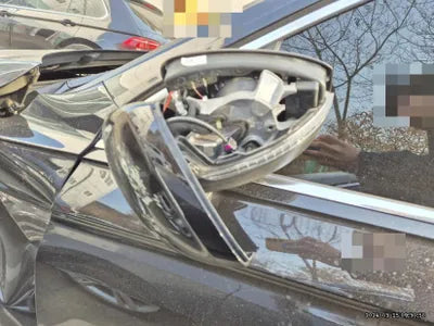 2020 Volkswagen Tiguan WVGZZZ5NZLW880594 VIN:WVGZZZ5NZLW880594