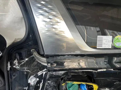 2021 Kia Carnival KNANC81BBMS029359 VIN:KNANC81BBMS029359