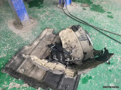 2016 Audi Q3 WAUZZZ8U2GR030452 VIN:WAUZZZ8U2GR030452