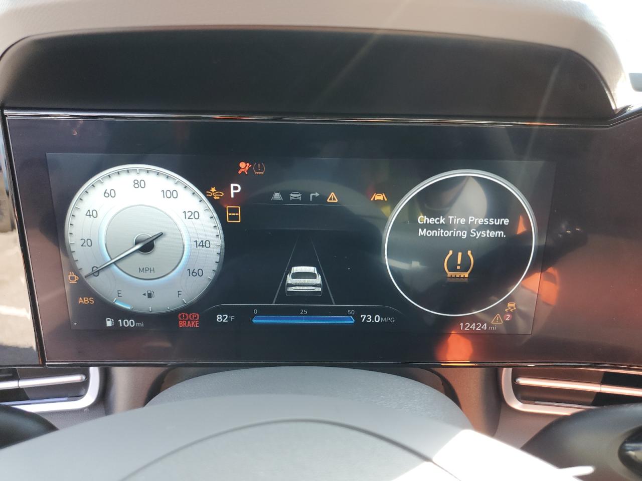 2024 HYUNDAI ELANTRA SEL VIN:KMHLM4DG0RU719251