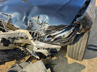 2019 Mercedes-Benz E 250 VIN: