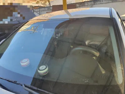 2017 Kia K5 KNAGS416BHA152260 VIN:KNAGS416BHA152260