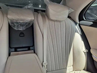 2022 Mercedes-Benz S 350 W1K6F3AB9NA112250 VIN:W1K6F3AB9NA112250