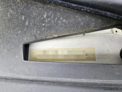 2017 bmw gran turismo efficientdyna VIN: