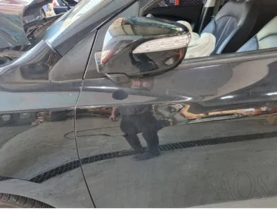2015 Hyundai Tucson KMHJT81VBFU049883 VIN:KMHJT81VBFU049883