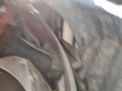 2022 Genesis G80 KMTGB41CDNU155225 VIN:KMTGB41CDNU155225