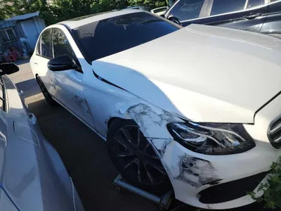 2020 Mercedes-Benz E 250 VIN: