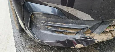 2019 BMW 2 Series Gran Tourer VIN: