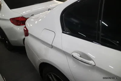 2017 BMW 520 WBAJC3104HG870183 VIN:WBAJC3104HG870183