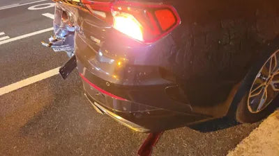 2020 Kia K5 KNAG341JBLA006585 VIN:KNAG341JBLA006585