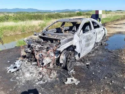 2015 Mercedes-Benz CLA 200 WDDSJ0JB2FN250945 VIN:WDDSJ0JB2FN250945