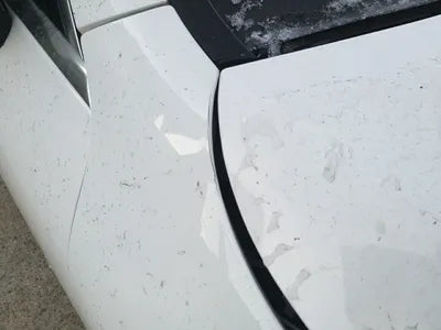 2018 Mercedes-Benz E 220 824KMWDD1J1EB1JF0 VIN:824KMWDD1J1EB1JF0