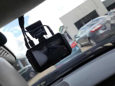 2016 Mercedes-Benz C 200 WDDWF3HB0GF262209 VIN:WDDWF3HB0GF262209