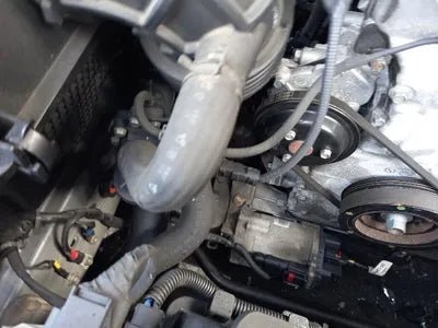 2018 Genesis G70 KMTG341ADJU006344 VIN:KMTG341ADJU006344