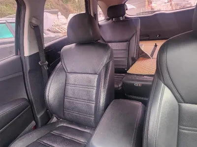 2018 Kia Sorento KNAPG81ADJA418635 VIN:KNAPG81ADJA418635