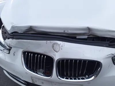 2016 bmw gran turismo WBA5N6105GG544159 VIN:WBA5N6105GG544159