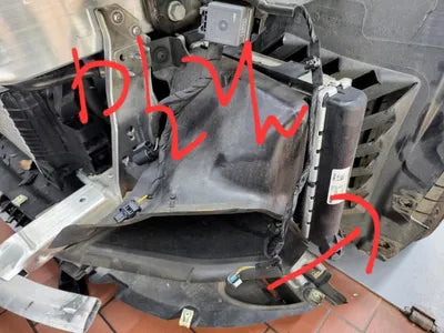 2021 BMW 220 WBA31AL00M7J80036 VIN:WBA31AL00M7J80036