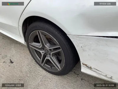 2019 Mercedes-Benz C 220 WDDWF1FB9KR501688 VIN:WDDWF1FB9KR501688