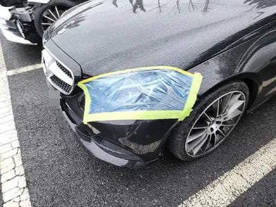 2015 Mercedes-Benz E 220 WDDHF0AB0FB152140 VIN:WDDHF0AB0FB152140