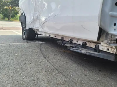 2020 Mercedes-Benz GLE 400 W1NFD2DB1LA275888 VIN:W1NFD2DB1LA275888