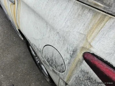 2015 Infiniti QX60 VIN: