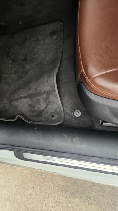 2018 Audi A6 WAUZZZ4G0JN071368 VIN:WAUZZZ4G0JN071368