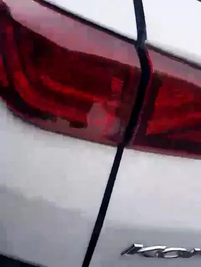 2018 Hyundai Kona KMHK4815GJU131916 VIN:KMHK4815GJU131916