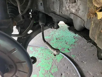 2015 Volkswagen Jetta WVWZZZ16ZFM029875 VIN:WVWZZZ16ZFM029875