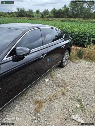 2020 Genesis G80 KMTGB41CDMU052681 VIN:KMTGB41CDMU052681