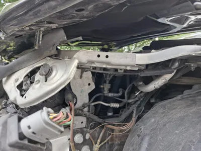 2020 Mercedes-Benz E 300 W1KZF4KB7LA804540 VIN:W1KZF4KB7LA804540