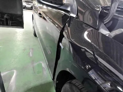 2018 Hyundai Ioniq VIN: