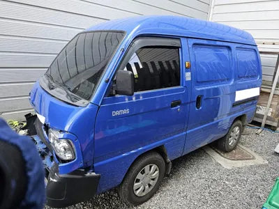 2019 Bentley S 2 KLY2B11ZDLC001774 VIN:KLY2B11ZDLC001774