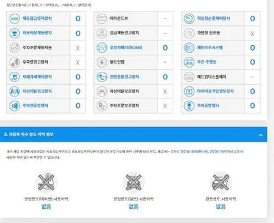 2016 BMW 320 WBA8C9104GK652581 VIN:WBA8C9104GK652581