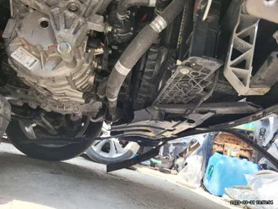 2019 Hyundai Kona KMHK381GFKU031758 VIN:KMHK381GFKU031758