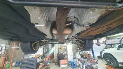 2020 BMW 2 Series Gran Tourer VIN: