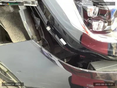 2019 Mercedes-Benz S 350 WDDUF2AB2KA430627 VIN:WDDUF2AB2KA430627