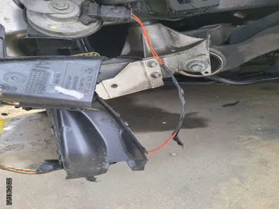 2018 BMW 740 WBA7E4101JGV26004 VIN:WBA7E4101JGV26004