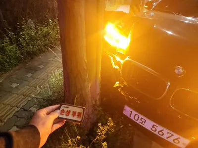 2018 BMW X6 M WBSKW8101JLE85068 VIN:WBSKW8101JLE85068