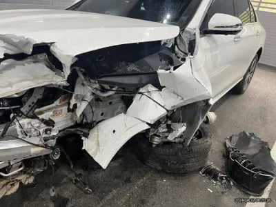 2022 Mercedes-Benz E 250 VIN: