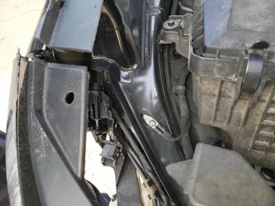 2021 Kia Sorento KNARH81GDNA084168 VIN:KNARH81GDNA084168