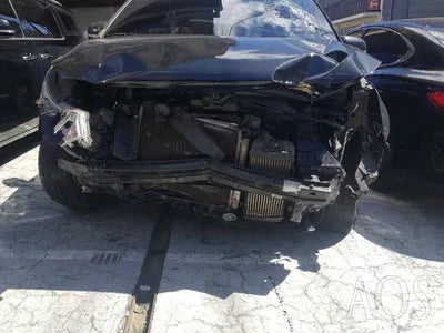 2019 Kia Carnival KNAME81ABKS505774 VIN:KNAME81ABKS505774