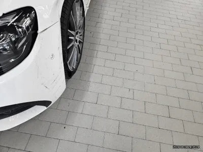 2022 Mercedes-Benz E 350 VIN: