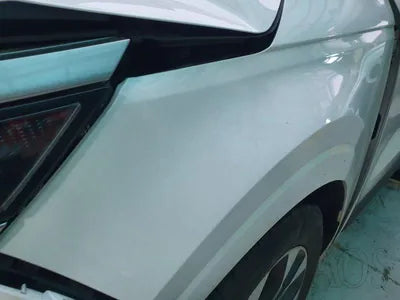 2020 Kia Carnival KNANB81BBMS024261 VIN:KNANB81BBMS024261