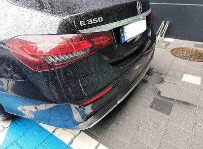 2021 Mercedes-Benz E 350 W1KZF8GB6MA912035 VIN:W1KZF8GB6MA912035