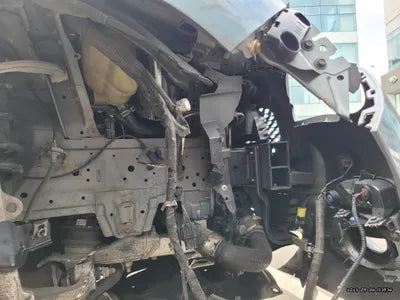 2014 Infiniti Q50 VIN: